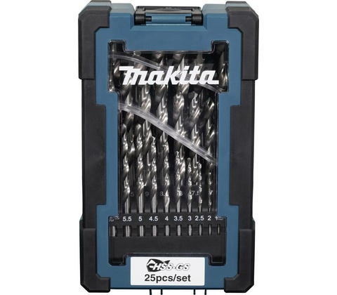 Makita D-78368