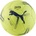PUMA Nova match pro 3