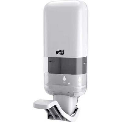 Tork S4 564100