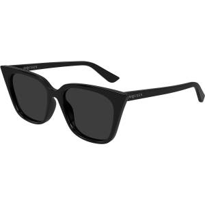 Alexander McQueen AM0556S 001 (AM0556S 001) Слънчеви очила
