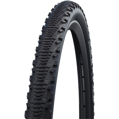 Schwalbe CX Comp 26x2,0 kevlar