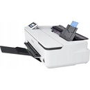 Epson SureColor SC-T2100