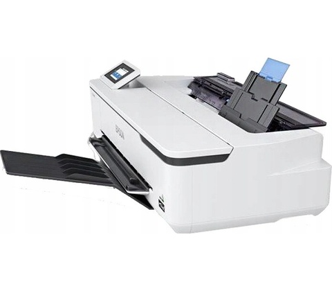 Epson SureColor SC-T2100