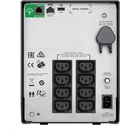 APC SMC1000IC