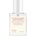 Dr. Althea Серум за лице 15% Niacinamide, 30 ml