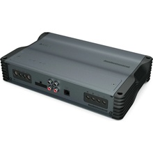 AudioControl A800.1