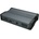 AudioControl A800.1