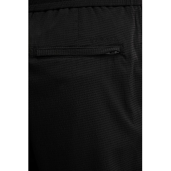 Calvin Klein къс панталон мъжки (LV04LF610G)