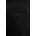 Calvin Klein къс панталон мъжки (LV04LF610G)