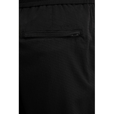 Calvin Klein къс панталон мъжки (LV04LF610G)