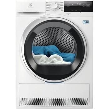 Electrolux EW7D394PE
