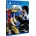 SNK Playmore Samurai Shodown V Special (PS4)