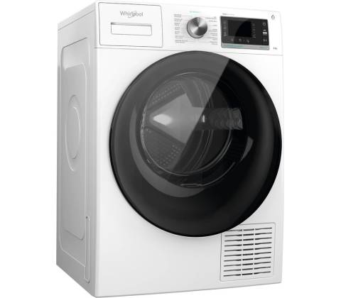 Whirlpool W7 D94WB CS