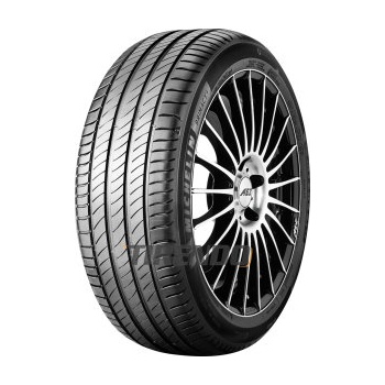 Michelin Primacy 4 ( 235/55 R18 100V AO, EV Suitable )