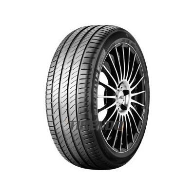 Michelin Primacy 4 ( 235/55 R18 100V AO, EV Suitable )