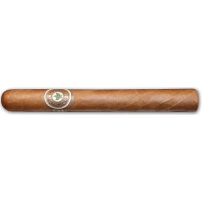 Joya de Nicaragua Clasico Seleccion B 25