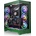 Thermaltake CTE E660 MX Green (CA-1Y3-00MCWN-01)