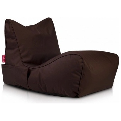 Ecopuf FLAVIO outdoor M10