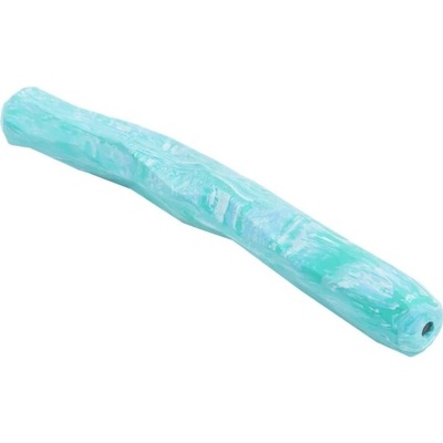 Ruffwear Gnawt a Stick Glacial Blue 30 cm