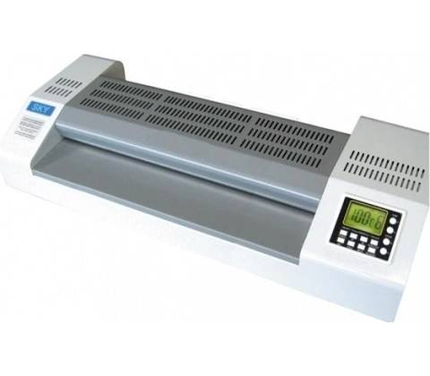 DSB SKY490 R6