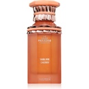 Hamidi The Lost Paradise Collection - Sublime Cherry EDP 100 ml