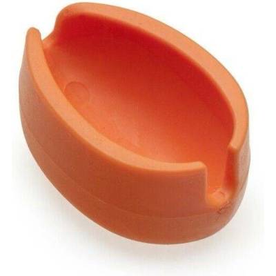 Mivardi Method Feeder formička XL
