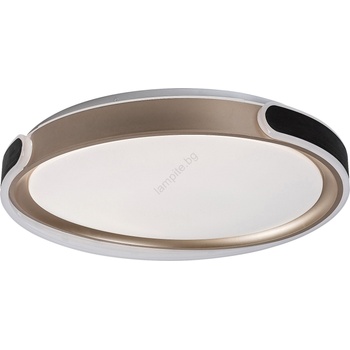 Rábalux Jindri 71292