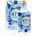 4711 Remix Cologne Sparkling Island EDC 100 ml