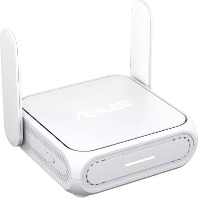 ASUS RT-BE58 Go (90IG09Q0-MO3C00)