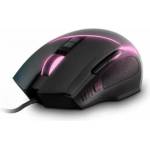 Energy Sistem ESG M2 Flash