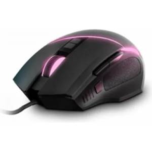 Energy Sistem ESG M2 Flash