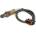 BOSCH Lambda sonda F00HL00355