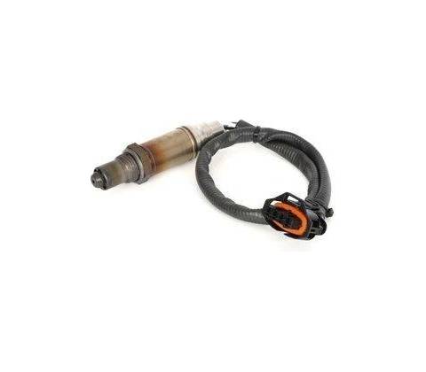 BOSCH Lambda sonda F00HL00355