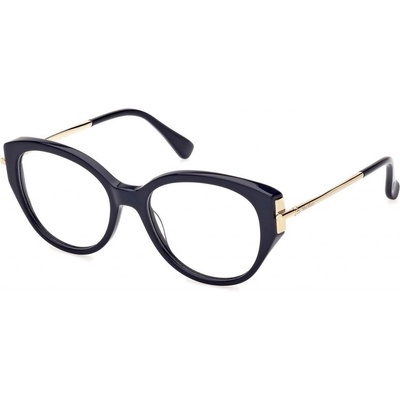 Max Mara MM5116 090