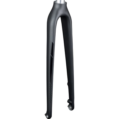 Trek Fork Rigid FXS6 Carbon