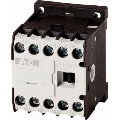 EATON Stykač DILEEM-01-EA 230V50HZ/240V60HZ 189981