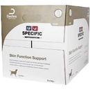 Specific COD Skin Function support 3 x 4 kg