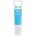 Murad Clarifying Water Gel овлажняващ почистващ гел за лице 60ml