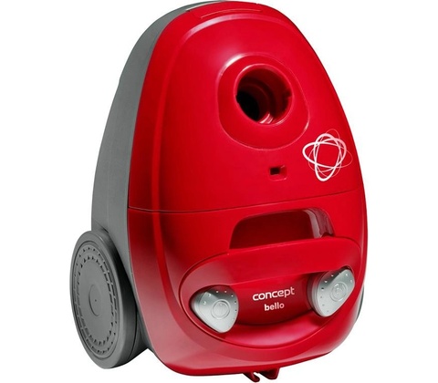 Concept VP 8350