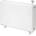 Tedan ECO 15 SOLAR (15470115)