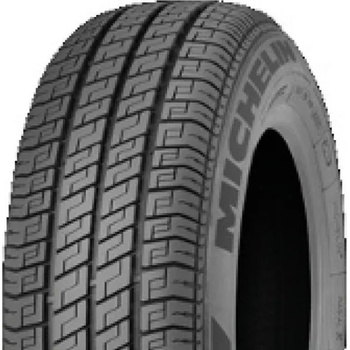 Image 1 of Michelin MXV3-A 195/65 R14 89V