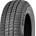 Michelin MXV3-A 195/65 R14 89V