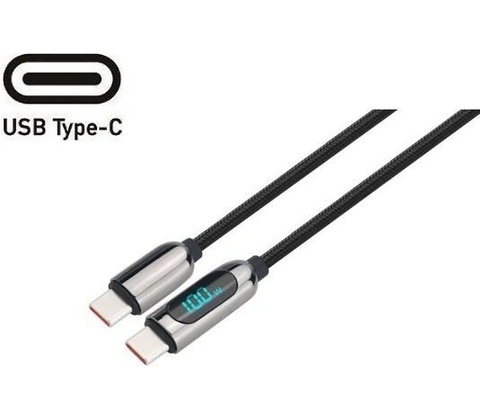 Solight SSC1801