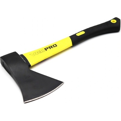 VRC PRO 0,8 kg sklolaminátová