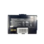 Honeywell Резервна батерия Honeywell LNX3-BAT (LNX3-BAT)