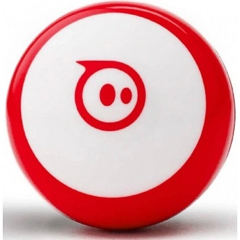 Sphero Mini, red