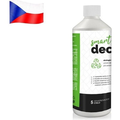 SMART DECALK 500ml 06429789