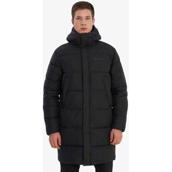 OUTVENTURE Яке Travel Men's Faux down Coats