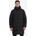 OUTVENTURE Яке Travel Men's Faux down Coats