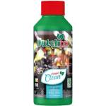 Dutchpro Keep It Clean 250ml
